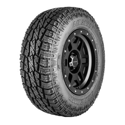 Pro Comp 35x12.50R17LT Tire, A/T Sport - 43512517